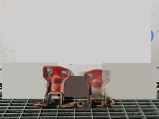 bontott FORD RANGER Ajtó Zsanér (Pozíciófüggetlen)