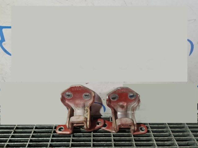 bontott FORD RANGER Ajtó Zsanér (Pozíciófüggetlen)