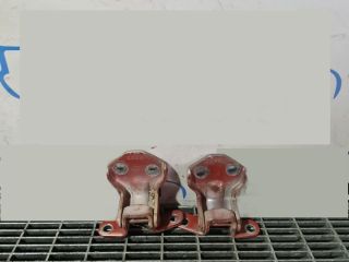 bontott FORD RANGER Ajtó Zsanér (Pozíciófüggetlen)