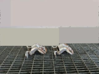 bontott FORD RANGER Ajtó Zsanér (Pozíciófüggetlen)