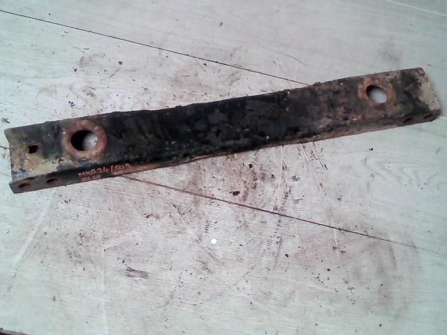 bontott FORD RANGER Alsó Kereszttartó