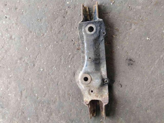 bontott FORD RANGER Alsó Kereszttartó