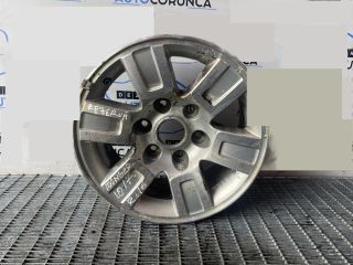 bontott FORD RANGER Alufelni (1 db)