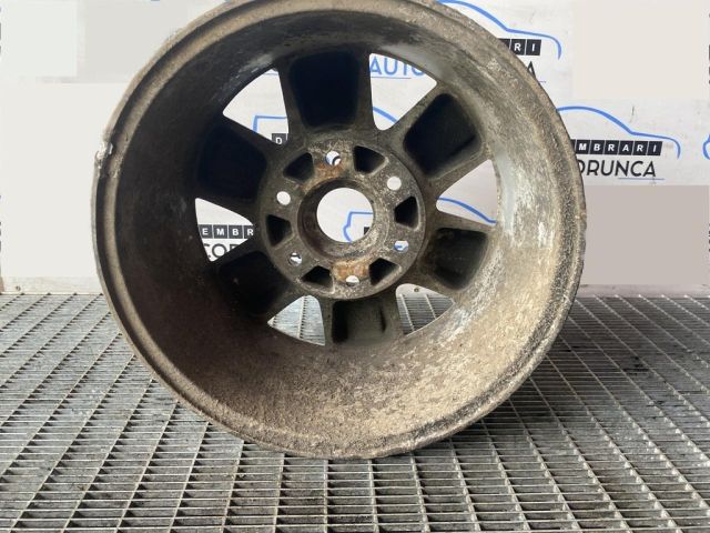 bontott FORD RANGER Alufelni (1 db)