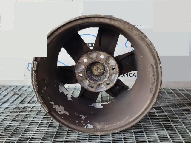 bontott FORD RANGER Alufelni (1 db)