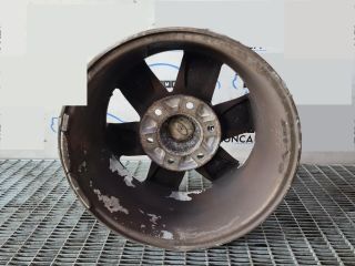 bontott FORD RANGER Alufelni (1 db)