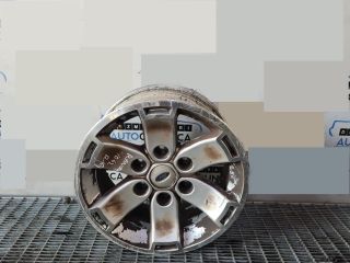 bontott FORD RANGER Alufelni (1 db)