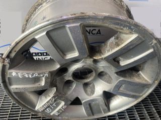 bontott FORD RANGER Alufelni (1 db)