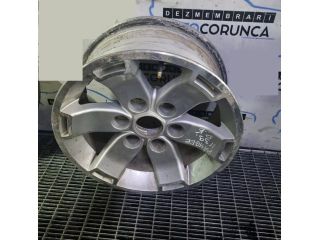 bontott FORD RANGER Alufelni (1 db)