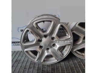 bontott FORD RANGER Alufelni Szett