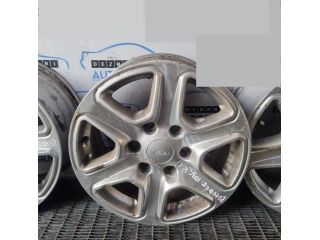 bontott FORD RANGER Alufelni Szett