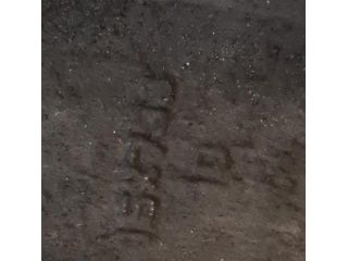 bontott FORD RANGER Alufelni Szett