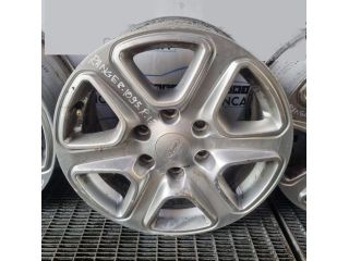 bontott FORD RANGER Alufelni Szett