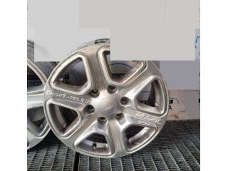 bontott FORD RANGER Alufelni Szett
