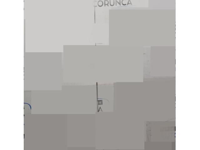 bontott FORD RANGER Antenna