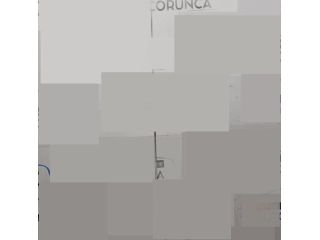 bontott FORD RANGER Antenna