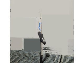 bontott FORD RANGER Antenna