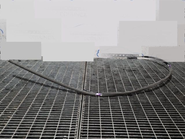 bontott FORD RANGER Antenna