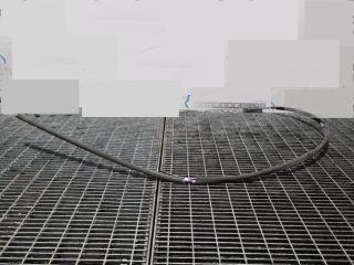 bontott FORD RANGER Antenna