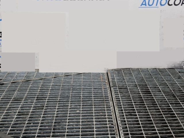 bontott FORD RANGER Antenna