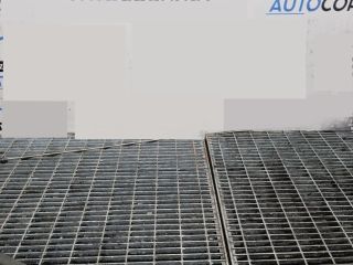 bontott FORD RANGER Antenna