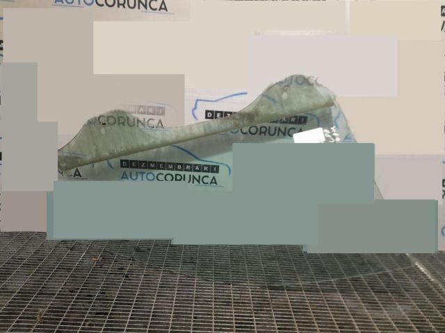 bontott FORD RANGER Bal első Ablak