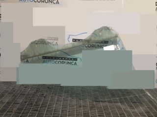 bontott FORD RANGER Bal első Ablak