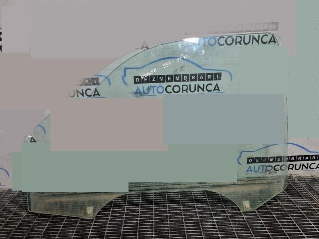 bontott FORD RANGER Bal első Ablak