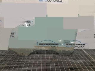 bontott FORD RANGER Bal első Ablak