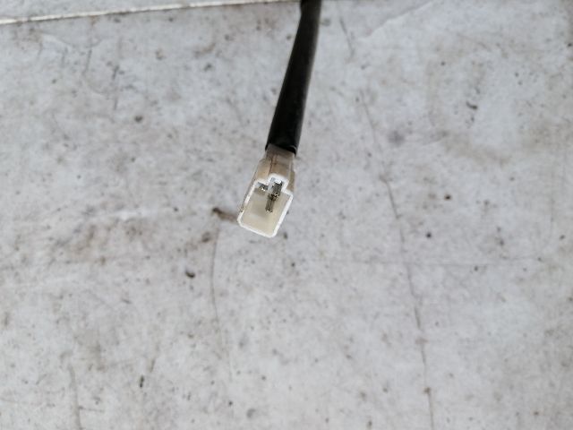 bontott FORD RANGER Bal első Ajtózár