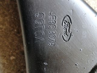 bontott FORD RANGER Bal első Alsó Lengőkar