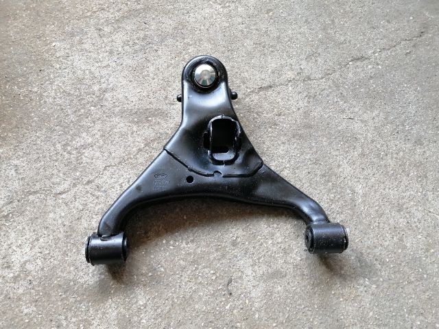 bontott FORD RANGER Bal első Alsó Lengőkar