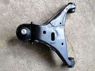 bontott FORD RANGER Bal első Alsó Lengőkar