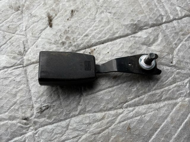 bontott FORD RANGER Bal első Biztonsági Öv Csat