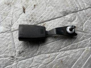 bontott FORD RANGER Bal első Biztonsági Öv Csat