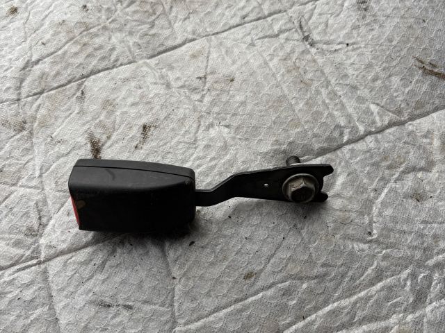 bontott FORD RANGER Bal első Biztonsági Öv Csat