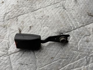 bontott FORD RANGER Bal első Biztonsági Öv Csat