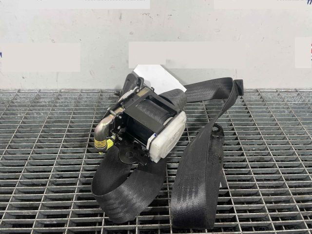 bontott FORD RANGER Bal első Biztonsági Öv