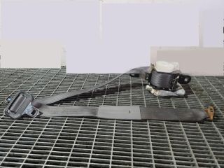 bontott FORD RANGER Bal első Biztonsági Öv