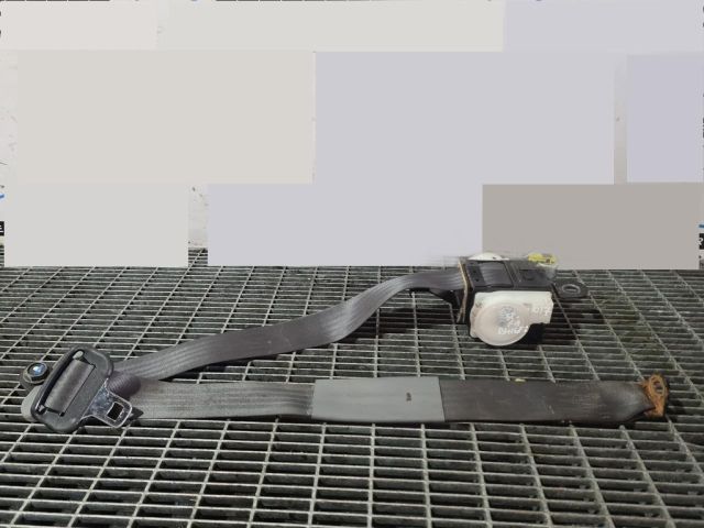 bontott FORD RANGER Bal első Biztonsági Öv