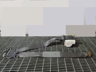 bontott FORD RANGER Bal első Biztonsági Öv