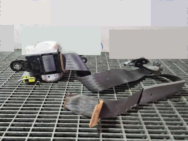 bontott FORD RANGER Bal első Biztonsági Öv