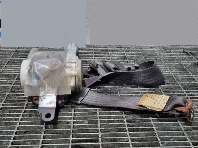 bontott FORD RANGER Bal első Biztonsági Öv