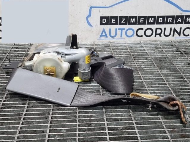 bontott FORD RANGER Bal első Biztonsági Öv