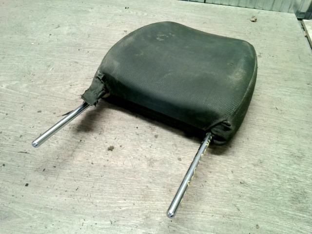 bontott FORD RANGER Bal első Fejtámla