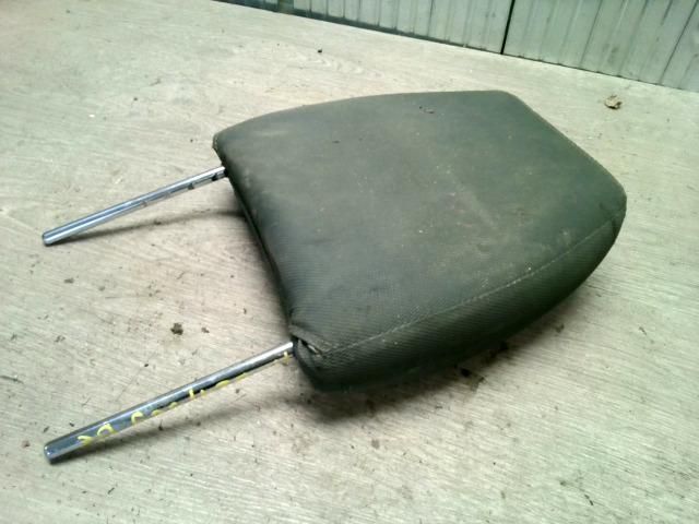 bontott FORD RANGER Bal első Fejtámla