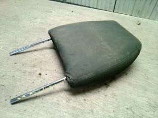 bontott FORD RANGER Bal első Fejtámla