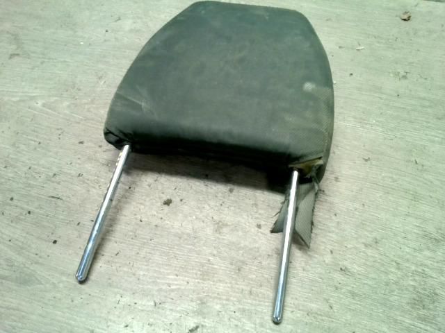 bontott FORD RANGER Bal első Fejtámla