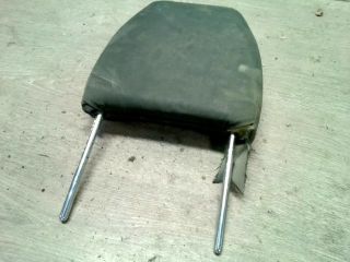 bontott FORD RANGER Bal első Fejtámla