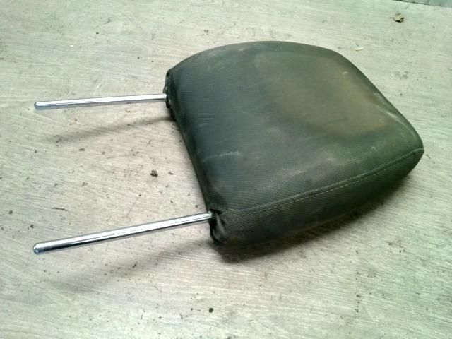 bontott FORD RANGER Bal első Fejtámla